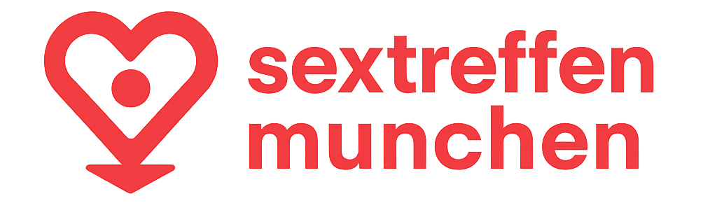 Sex Treffen Munchen