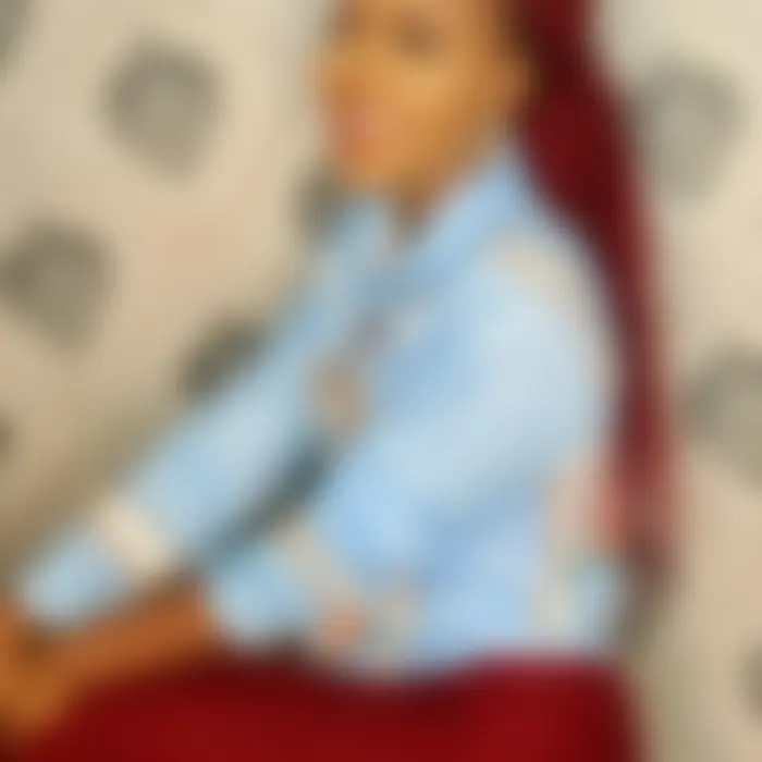 DaddysNewFavoriteToy, 20