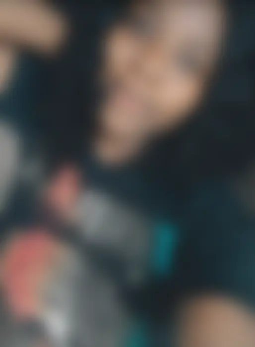 strawberrykittens, 26